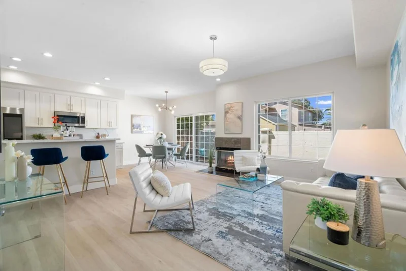 4220 Ramshall Place, Santa Clara, CA 95054
