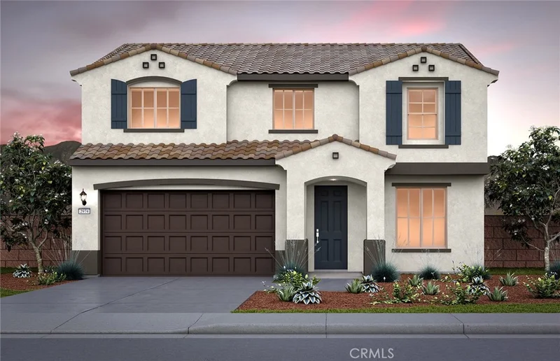 4258 Empressa Circle, Lake Elsinore, CA 92530