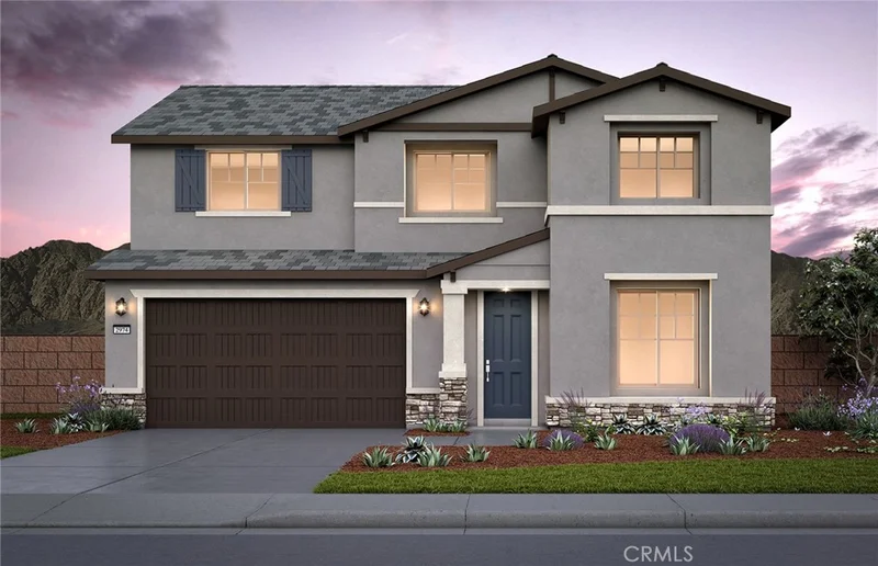 4265 Empressa Circle, Lake Elsinore, CA 92530