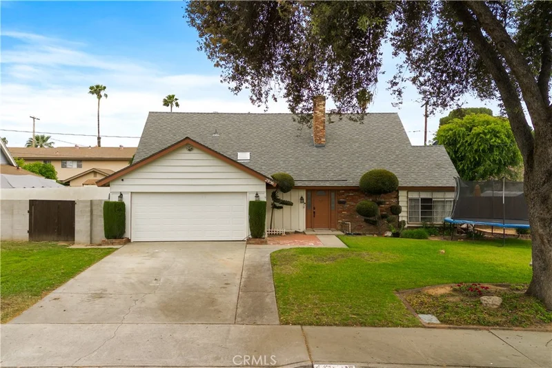 2956 Bautista Street, Riverside, CA 92506
