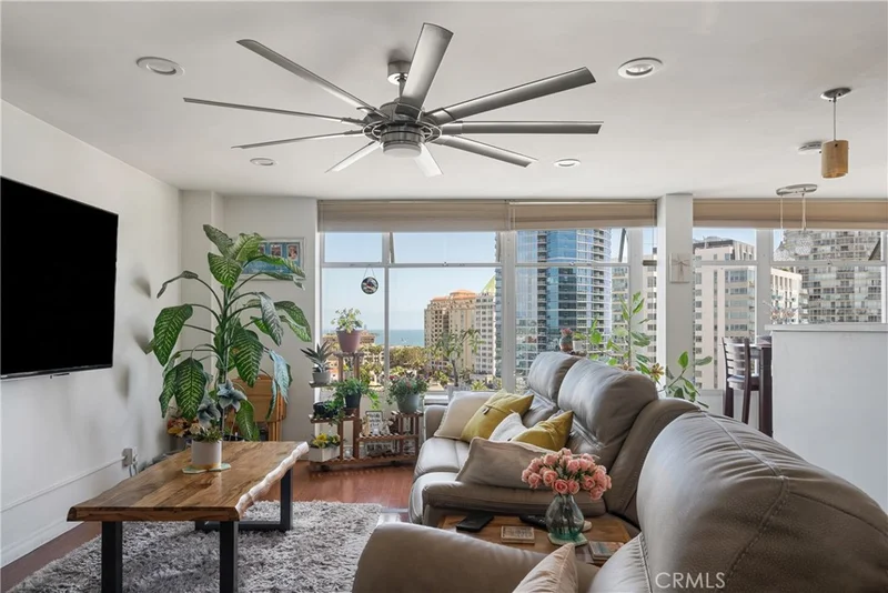 100 Atlantic Avenue 1100, Long Beach, CA 90802