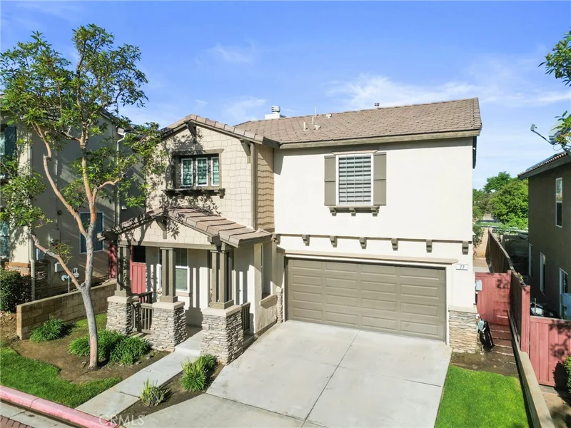 77 Crocus Street, Redlands, CA 92373
