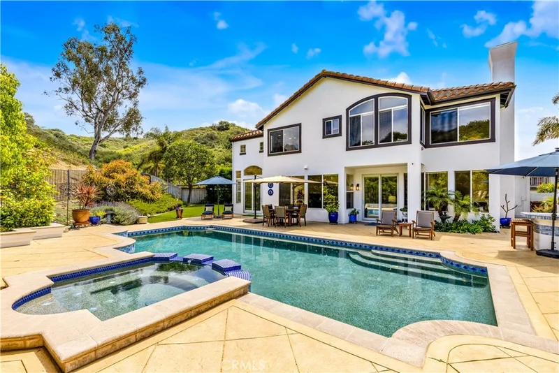 424 Bolivia, San Clemente, CA 92672
