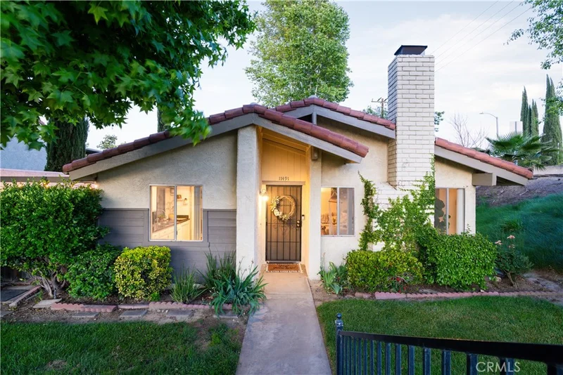 11491 Benton Street, Loma Linda, CA 92354