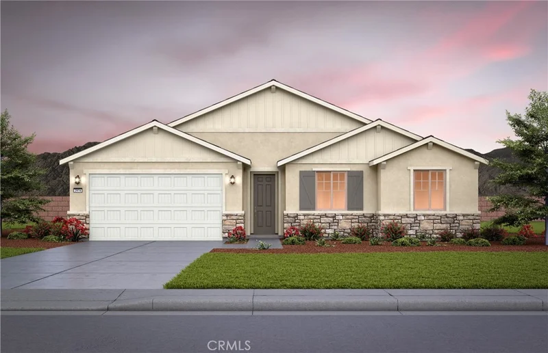 4192 Larchwood Lane, Lake Elsinore, CA 92530