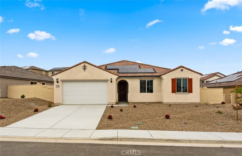 4180 Larchwood Lane, Lake Elsinore, CA 92530