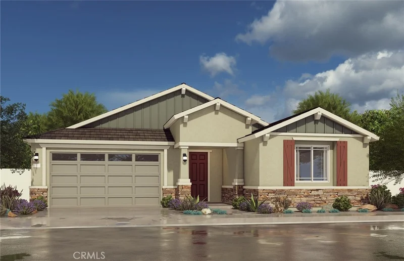 29675 Courage Court, Menifee, CA 92584