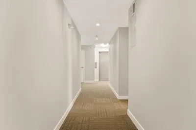 30 Hermosa Avenue 203