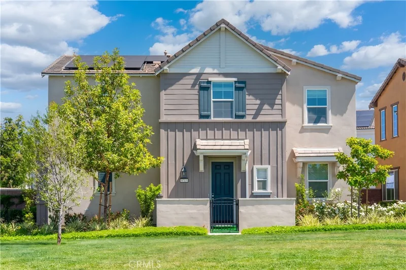 8713 Roving Place, Chino, CA 91708