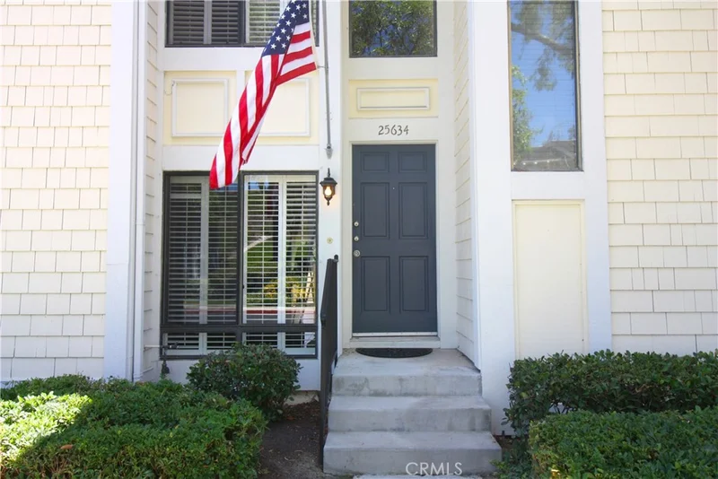25634 Paseo La Cresta 59, Laguna Niguel, CA 92677