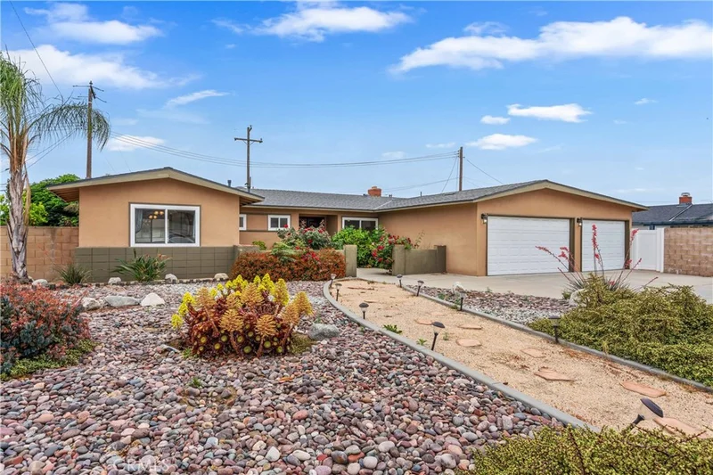 8535 La Vine Street, Rancho Cucamonga, CA 91701