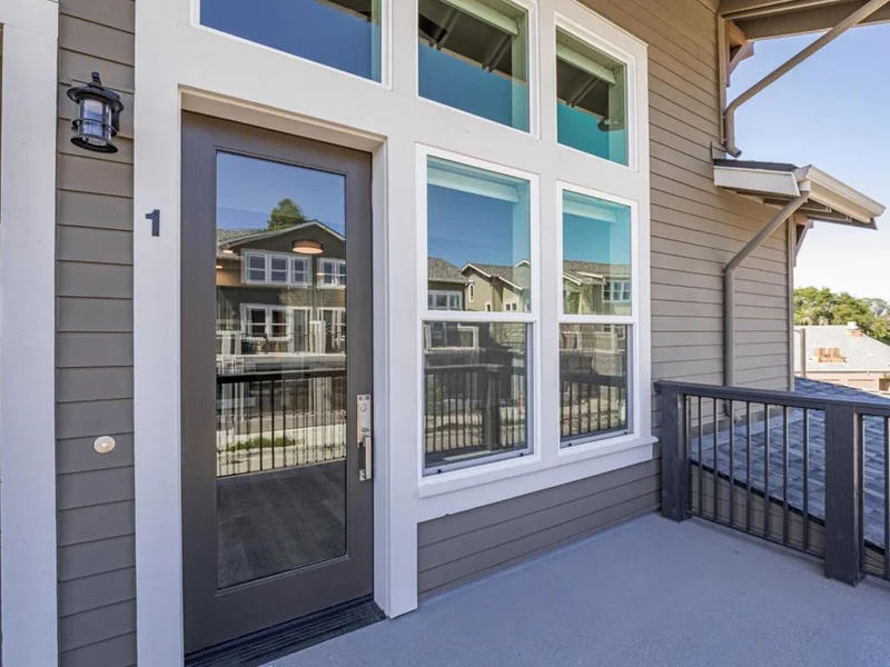116 Aptos Village Way 1, Aptos, CA 95003