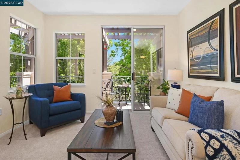 1860 Tice Creek Dr 1414, Walnut Creek, CA 94595