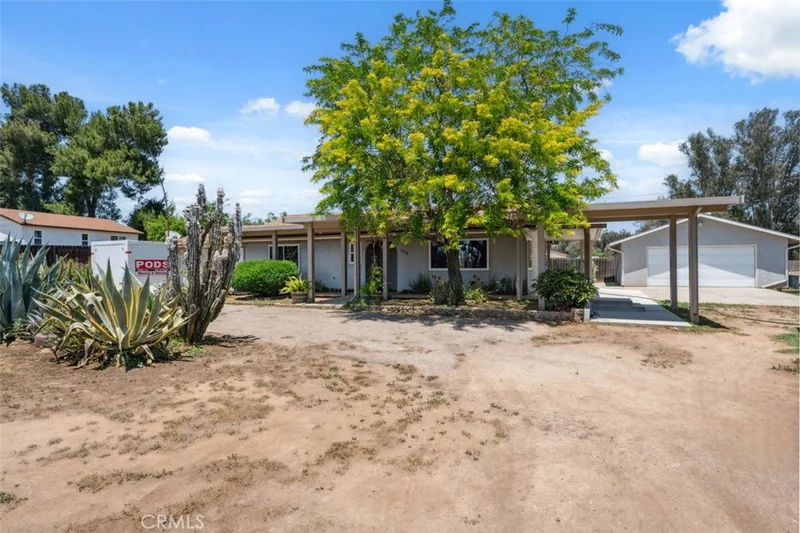 554 Hunter Street, Ramona, CA 92065