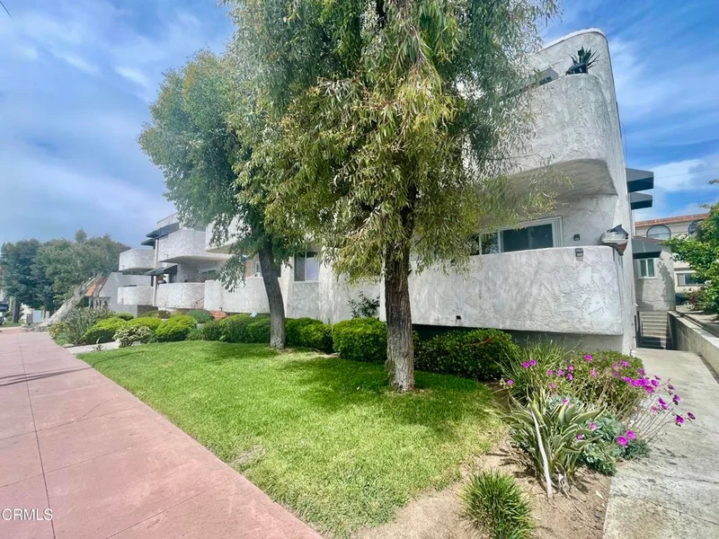 2711 S El Camino Real 7, San Clemente, CA 92672