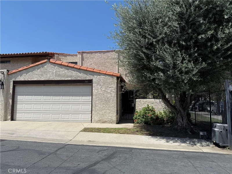 9025 Willis Avenue 141, Panorama City, CA 91402