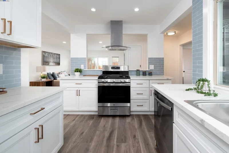 63 E Madill St, Antioch, CA 94509