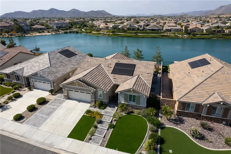 29604 Starring Lane, Menifee, CA 92584