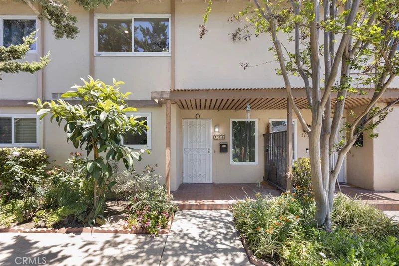 1881 Mitchell Avenue 114, Tustin, CA 92780