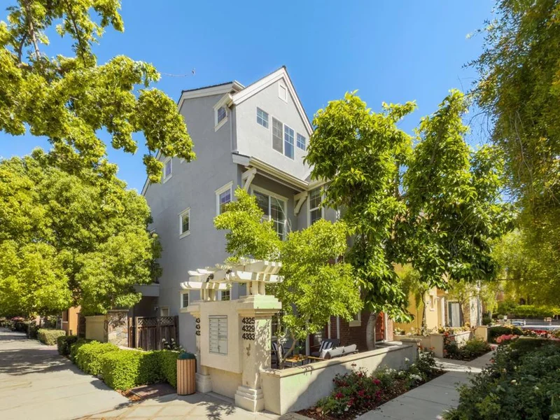 4337 Watson Circle, Santa Clara, CA 95054