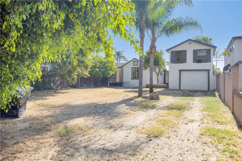 116 114 N Cornell Avenue, Fullerton, CA 92831