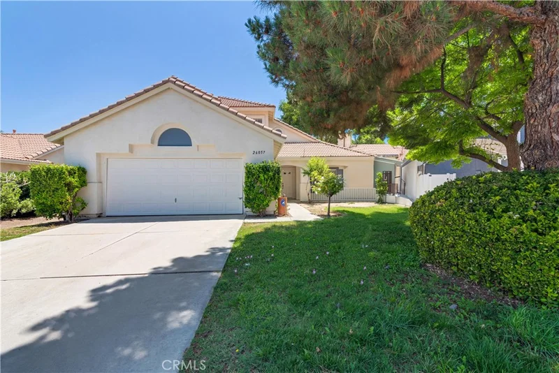 26057 Crestmont Circle, Menifee, CA 92586