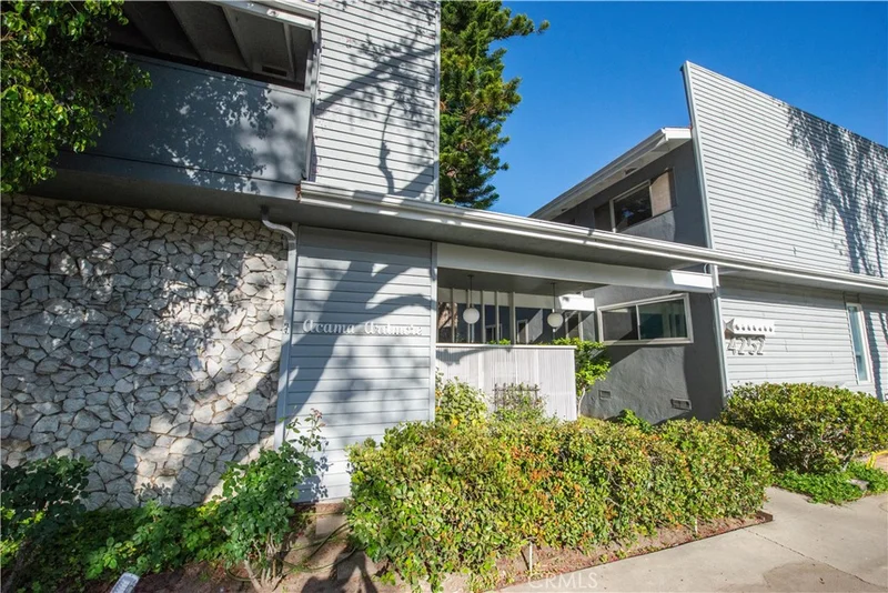 4252 Fair Avenue 2, North Hollywood, CA 91602