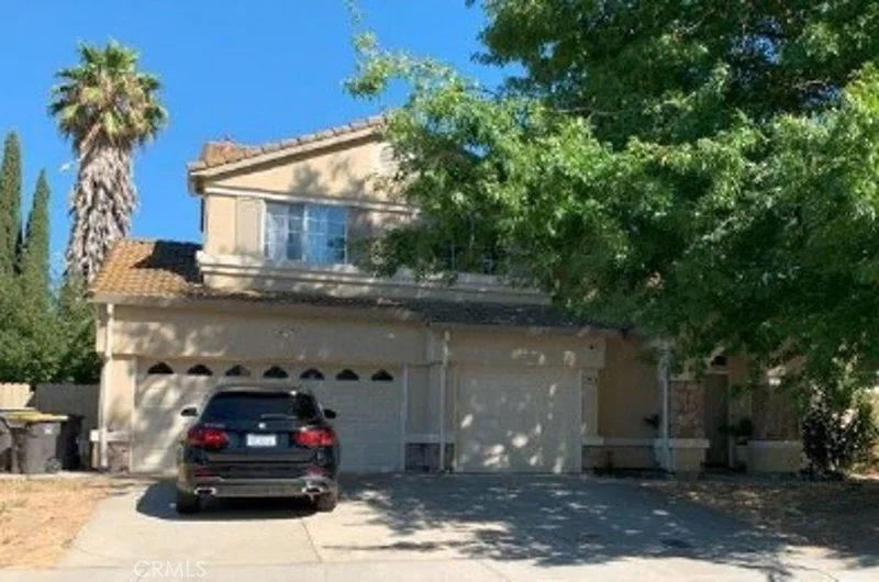 2428 Shell Court, Stockton, CA 95206