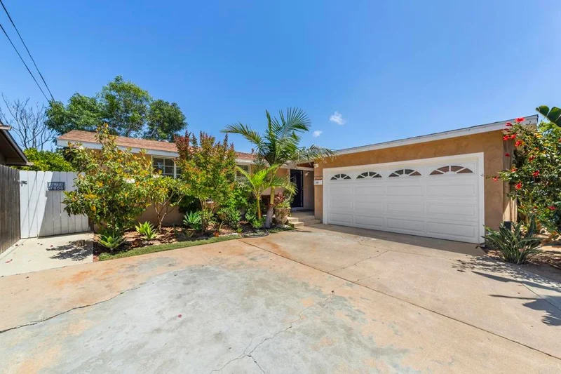 630 N Elm Street, Escondido, CA 92025