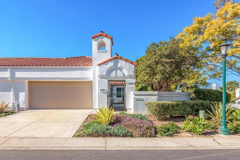 4161 Rhodes Way, Oceanside, CA 92056