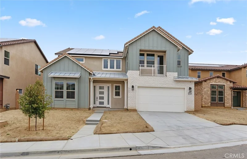 11763 Quailrun Court, Chatsworth, CA 91311