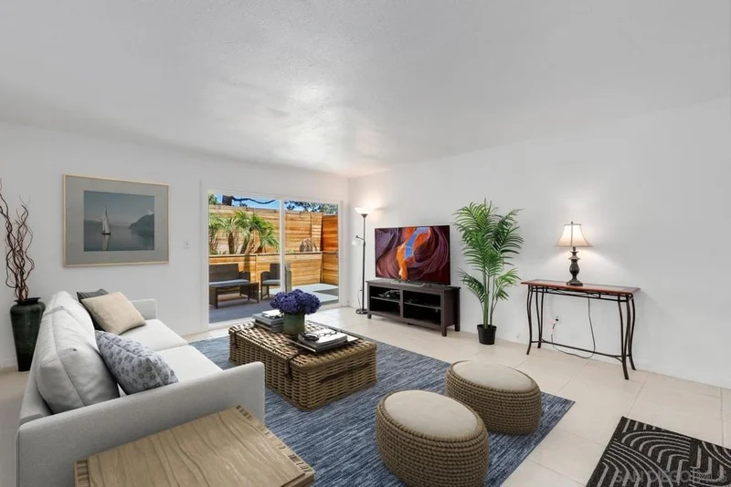 4185 Mount Alifan Pl A, San Diego, CA 92111