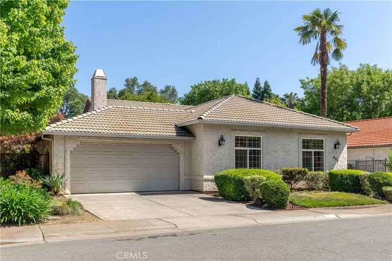 424 Mission Santa Fe Circle, Chico, CA 95926