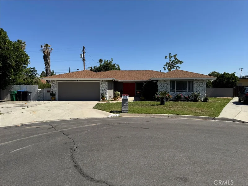 26032 Amy Lane, Hemet, CA 92544