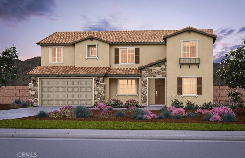 27409 Elk Hill Drive, Menifee, CA 92585