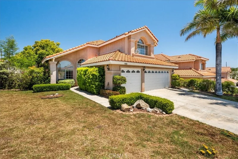 1008 Funquest Drive, Fallbrook, CA 92028