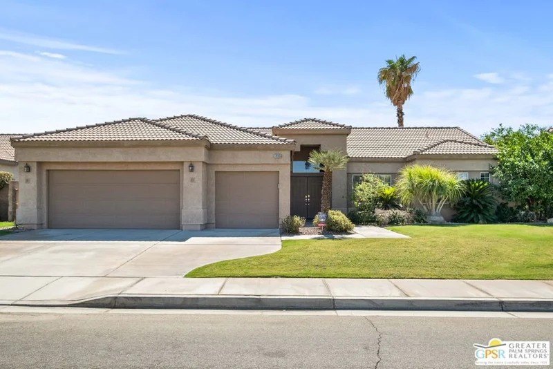79185 Canterra Circle, La Quinta, CA 92253