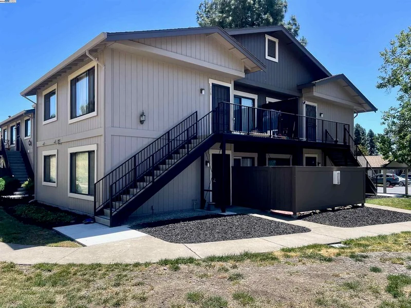 276 Galano Plz, Union City, CA 94587