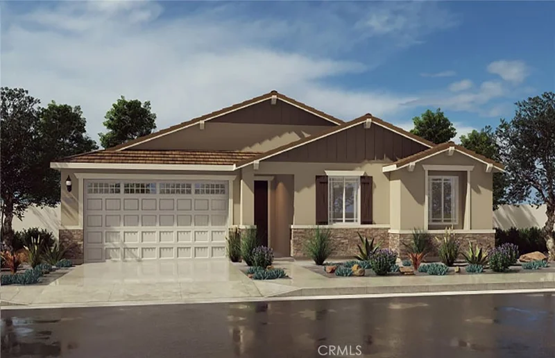 860 Wedge Street, Perris, CA 92571