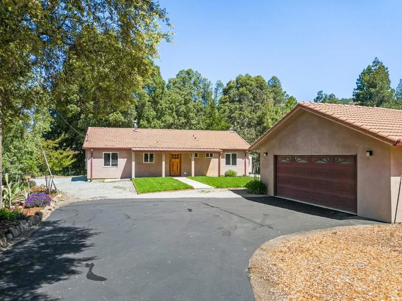 620 Ormsby Cutoff, Corralitos, CA 95076