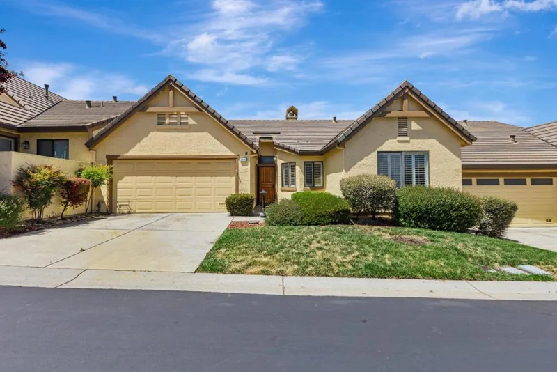 7713 Galloway Drive, San Jose, CA 95135