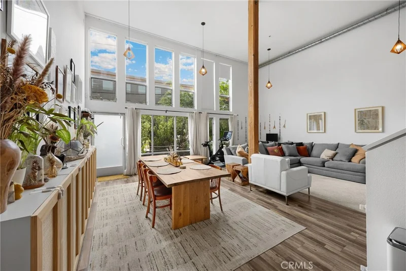 4215 Glencoe Avenue 103, Marina Del Rey, CA 90292