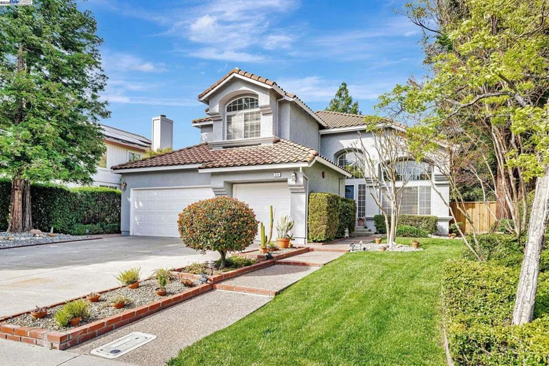 618 Loyola Way, Livermore, CA 94550