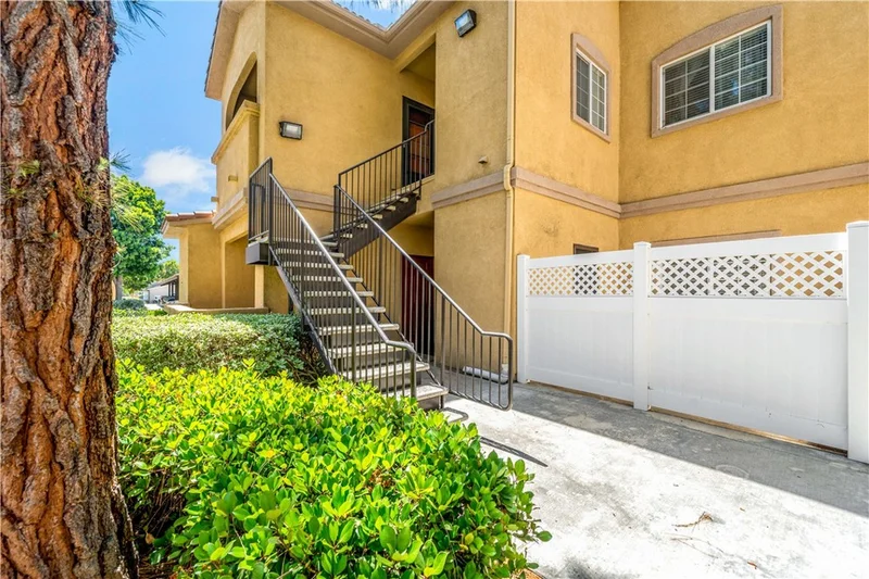 41410 Juniper Street 712, Murrieta, CA 92562