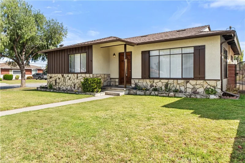 11676 Chesterton St, Norwalk, CA 90650