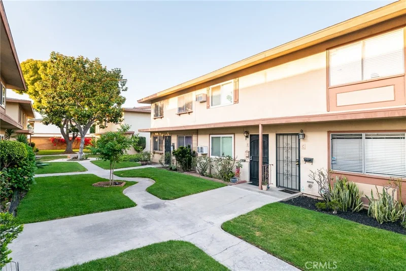 8804 Valley View Street C, Buena Park, CA 90620