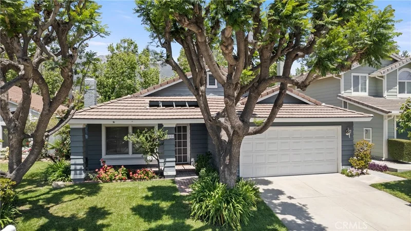 10450 Lavender Court, Rancho Cucamonga, CA 91737
