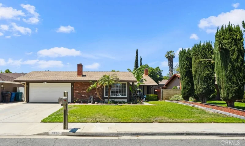 2972 Quebec Drive, Riverside, CA 92504