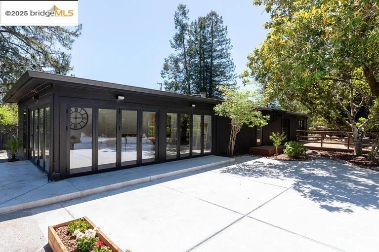 7766 Mirabel Rd