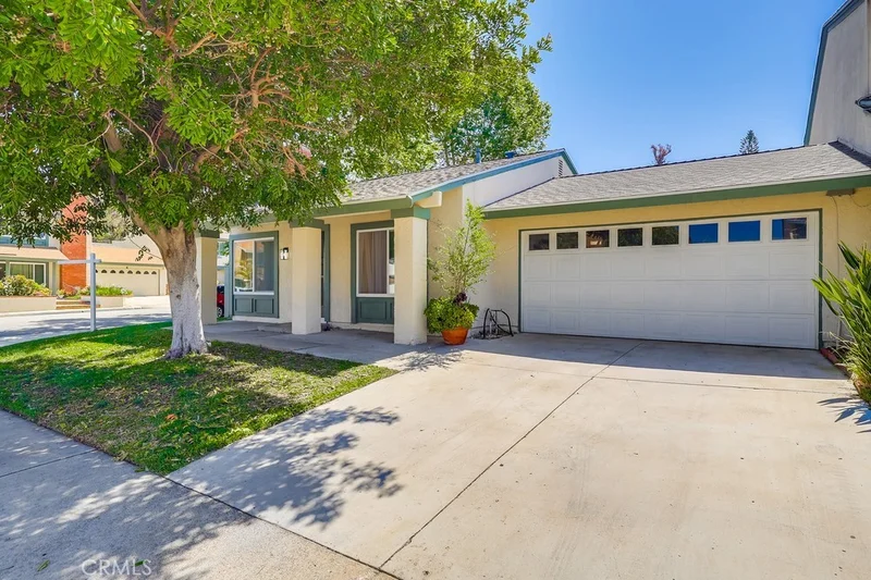 2600 Brynwood Place, West Covina, CA 91792